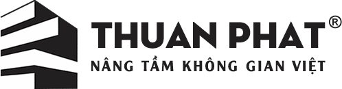 Nhôm kính Thuận Phát